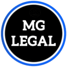 MG LEGAL