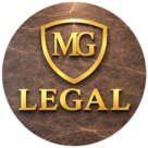 MG LEGAL
